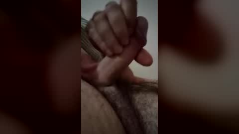 dick_for_she online show from June 21, 5:29 pm