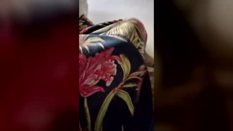 dick_for_she online show from June 16, 5:21 am