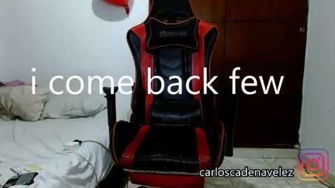 dick_monster23cm online show from April 14, 12:11 am