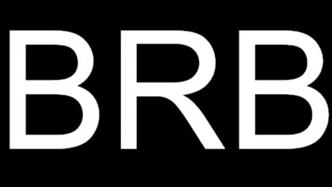 dick_tomb online show from January 21, 6:34 am