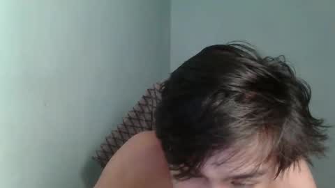 Ben and Christy online show from October 22, 8:29 am