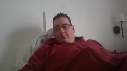 dickcashflow online show from March 17, 5:37 pm