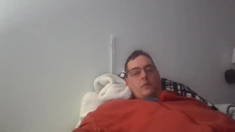 dickcashflow online show from March 15, 3:58 am