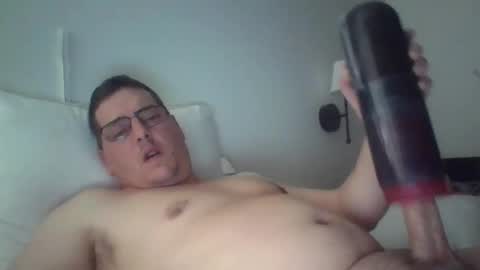 dickcashflow online show from March 25, 3:32 am