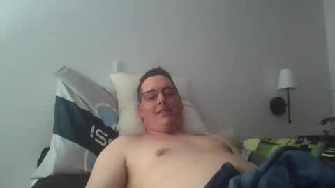 dickcashflow online show from March 13, 4:53 am