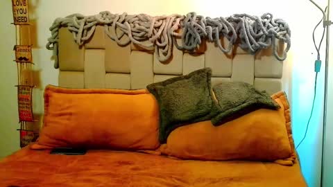 Damin online show from March 9, 5:17 pm