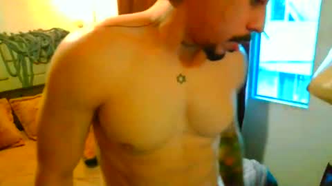 Damin online show from February 21, 10:59 pm