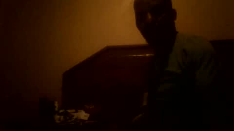 dickdaxxx online show from February 7, 3:02 am