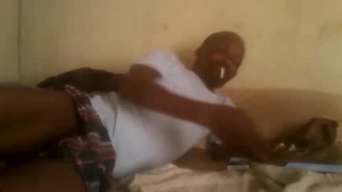 dickdaxxx online show from January 13, 6:49 am