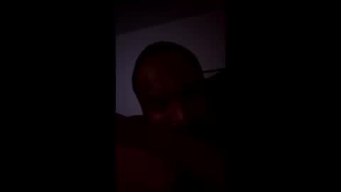 Snapshot of dickdiesel1989 chatting on October 26, 10:50 am dickdiesel1989 online show from October 26, 10:50 am