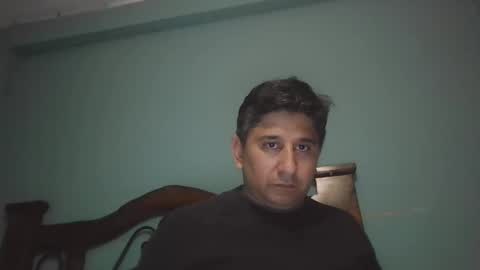 dickeduardo online show from September 25, 2:32 am