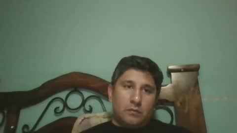 dickeduardo online show from November 22, 2:11 am