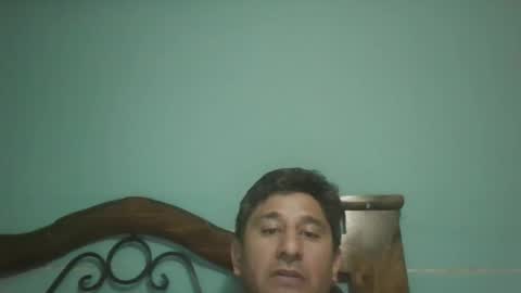 dickeduardo online show from November 14, 2:48 am