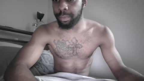 dickemda online show from February 3, 4:43 am