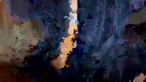 dickemdown93est online show from April 2, 5:38 am