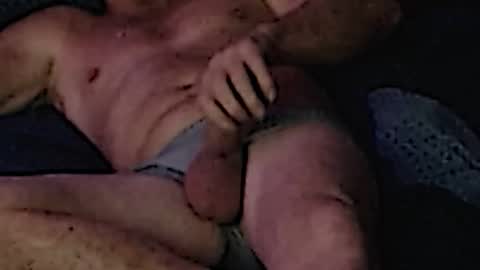 Sparkx online show from January 8, 12:26 pm