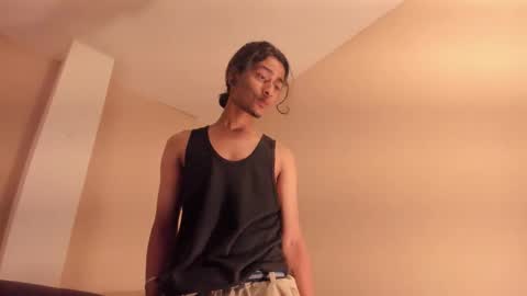 dickie_dicking online show from October 31, 8:34 pm