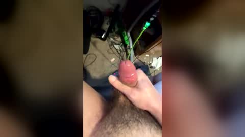 dickjames29 online show from June 29, 10:32 pm