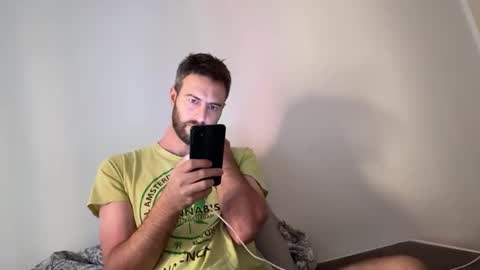 Im Julian  all cum shot videos here    online show from October 23, 2:53 pm