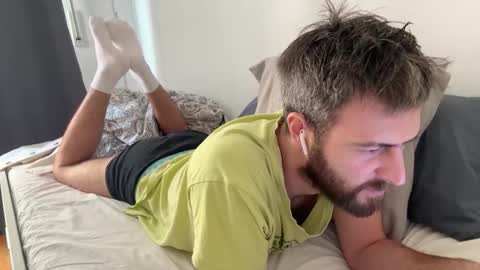 Im Julian  all cum shot videos here    online show from November 11, 12:43 pm