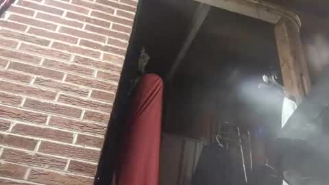 dickmurdoch77 online show from December 30, 1:14 pm