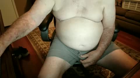 dicknobber online show from September 13, 10:49 am