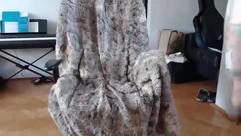 dickpacks online show from January 18, 1:46 pm