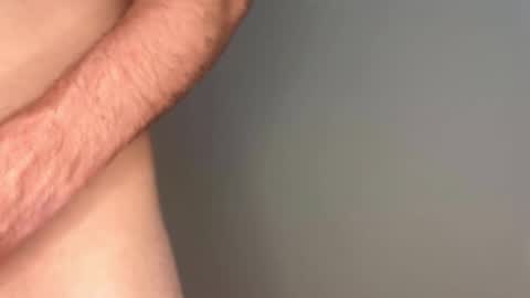 dickrickedt online show from October 27, 6:05 am