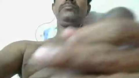 dick rus online show from March 2, 2:22 am