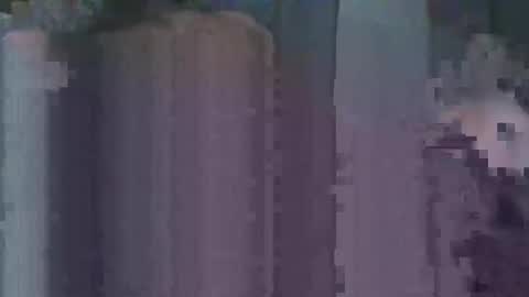 dick online show from January 9, 12:43 pm