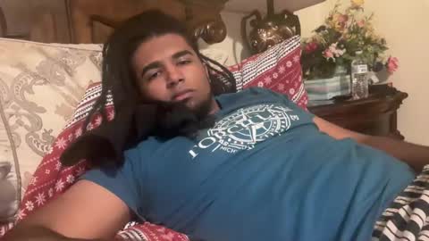 9inch BBC2020 online show from September 28, 7:17 am