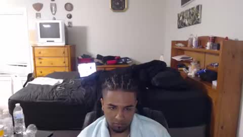 9inch BBC2020 online show from February 10, 3:33 am