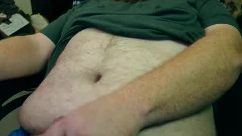 Steve online show from October 29, 10:34 pm