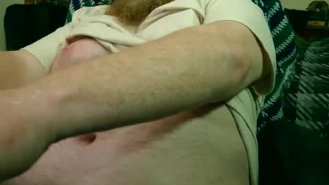 Steve online show from March 31, 6:59 am