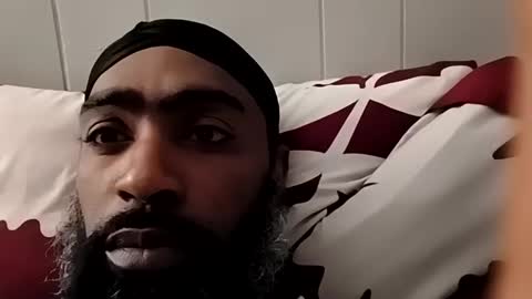 dicksnd34 online show from April 13, 8:37 am