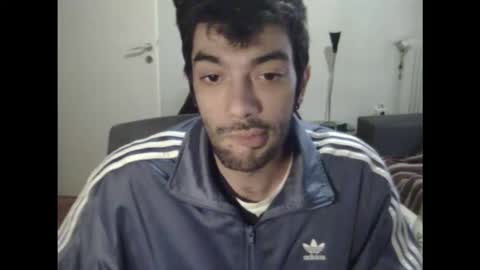 dickus_biggus online show from February 17, 12:15 pm