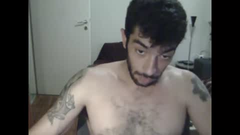 dickus_biggus online show from July 22, 4:54 pm