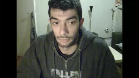 dickus_biggus online show from December 20, 6:04 pm