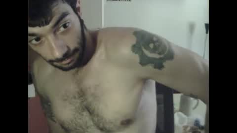 dickus_biggus online show from July 21, 1:02 pm