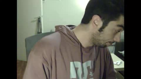 dickus_biggus online show from December 22, 6:27 pm