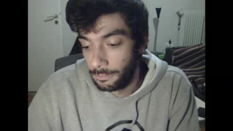 dickus_biggus online show from March 8, 2:04 am