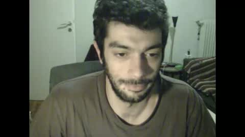 dickus_biggus online show from March 3, 6:04 pm