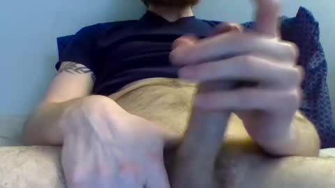 Snapshot of dickvandick957 chatting on March 1, 8:31 pm Dickvandick957 online show from March 1, 8:31 pm