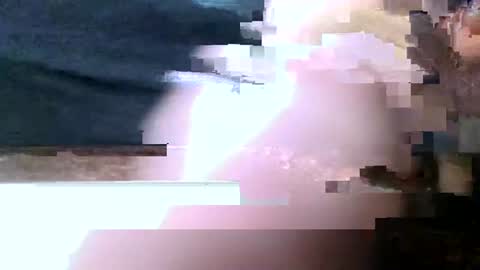 dickwack4u online show from June 8, 1:28 am