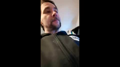 dickxxxd online show from February 3, 7:13 am