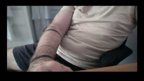dicky cage online show from June 23, 2:54 pm
