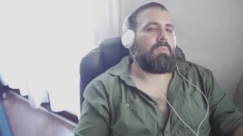 Cristian Dipolino online show from February 8, 8:46 pm