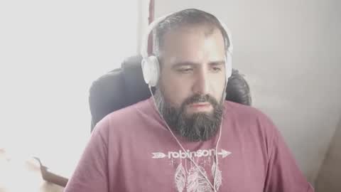 Cristian Dipolino online show from February 13, 2:00 pm