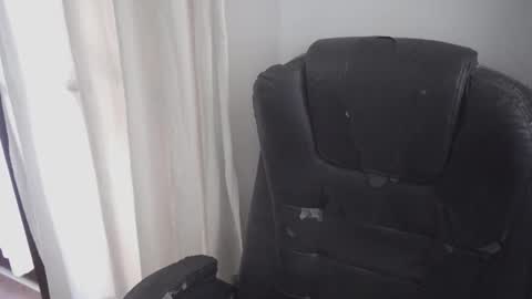 Cristian Dipolino online show from February 21, 3:13 pm