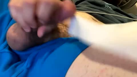 Dudeilh8 online show from October 2, 5:00 am